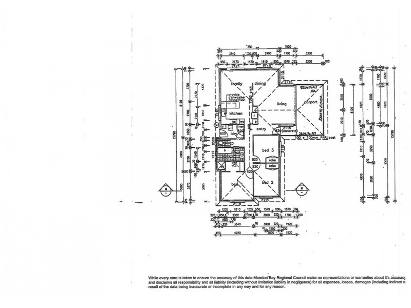 4 Trent Court, Sandstone Point QLD 4511