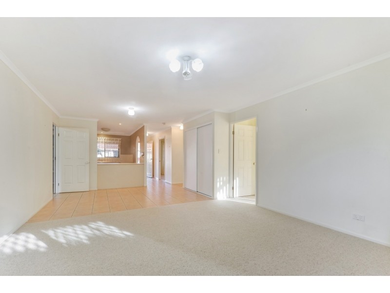 32/7 Coolgarra Avenue, Bongaree QLD 4507