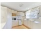 32/7 Coolgarra Avenue, Bongaree QLD 4507