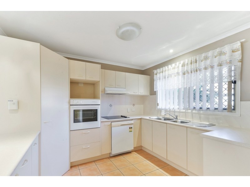 32/7 Coolgarra Avenue, Bongaree QLD 4507