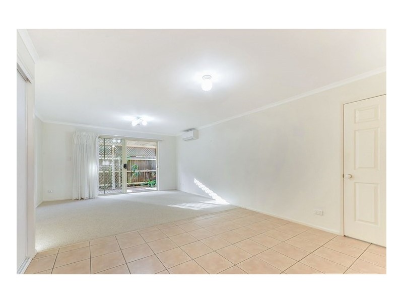 32/7 Coolgarra Avenue, Bongaree QLD 4507
