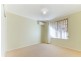 32/7 Coolgarra Avenue, Bongaree QLD 4507