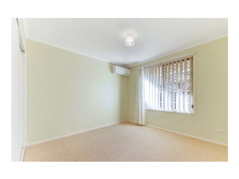 32/7 Coolgarra Avenue, Bongaree QLD 4507
