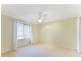 32/7 Coolgarra Avenue, Bongaree QLD 4507