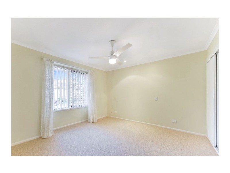 32/7 Coolgarra Avenue, Bongaree QLD 4507