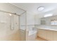 32/7 Coolgarra Avenue, Bongaree QLD 4507