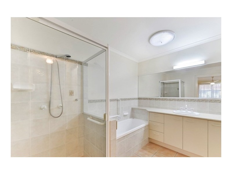 32/7 Coolgarra Avenue, Bongaree QLD 4507