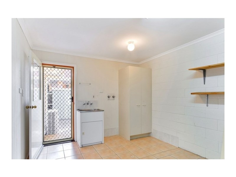32/7 Coolgarra Avenue, Bongaree QLD 4507