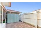 32/7 Coolgarra Avenue, Bongaree QLD 4507