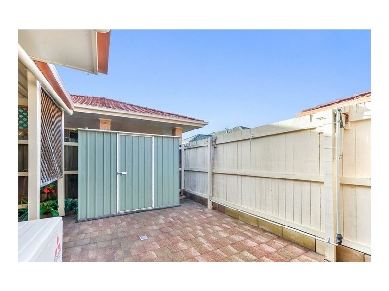 32/7 Coolgarra Avenue, Bongaree QLD 4507
