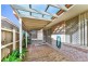 32/7 Coolgarra Avenue, Bongaree QLD 4507