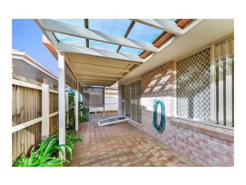 32/7 Coolgarra Avenue, Bongaree QLD 4507