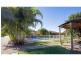 32/7 Coolgarra Avenue, Bongaree QLD 4507
