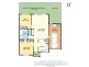 32/7 Coolgarra Avenue, Bongaree QLD 4507 Floorplan