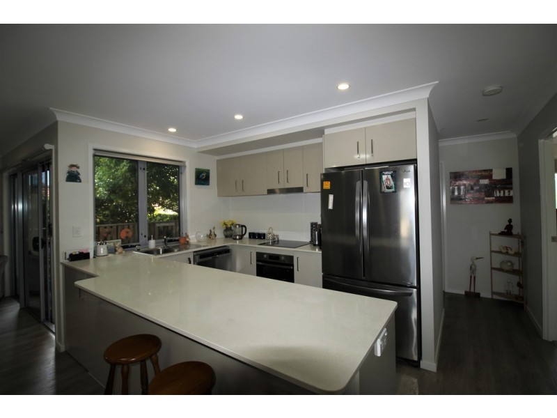 15/2 Spinnaker Drive  (Orianna Resort), Sandstone Point QLD 4511