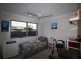 15/2 Spinnaker Drive  (Orianna Resort), Sandstone Point QLD 4511
