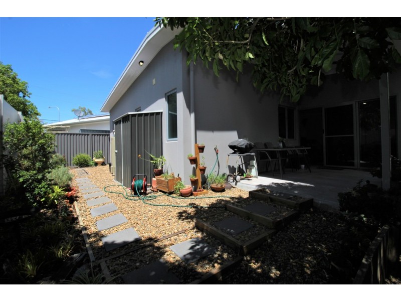 15/2 Spinnaker Drive  (Orianna Resort), Sandstone Point QLD 4511