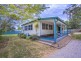18 Ford street, Bongaree QLD 4507