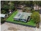 18 Ford street, Bongaree QLD 4507