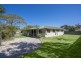 18 Ford street, Bongaree QLD 4507