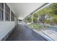 18 Ford street, Bongaree QLD 4507