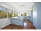 18 Ford street, Bongaree QLD 4507