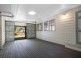 18 Ford street, Bongaree QLD 4507