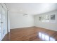 18 Ford street, Bongaree QLD 4507