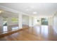 18 Ford street, Bongaree QLD 4507