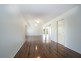 18 Ford street, Bongaree QLD 4507