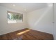 18 Ford street, Bongaree QLD 4507