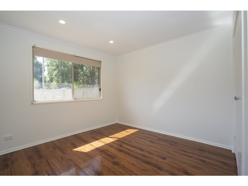 18 Ford street, Bongaree QLD 4507