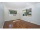 18 Ford street, Bongaree QLD 4507