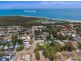 18 Ford street, Bongaree QLD 4507