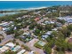 18 Ford street, Bongaree QLD 4507