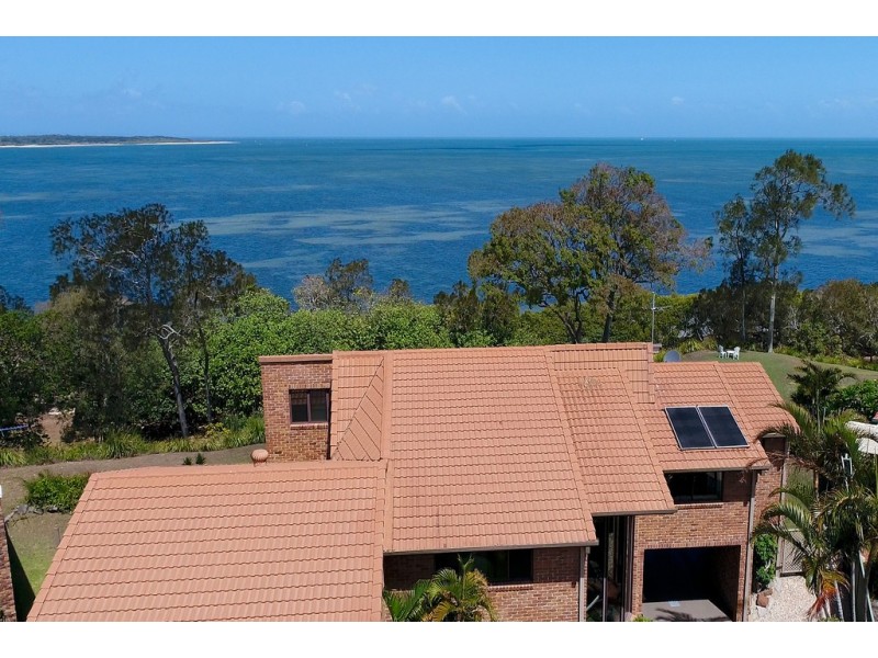 26 Howard Court, Sandstone Point QLD 4511