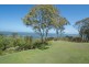 26 Howard Court, Sandstone Point QLD 4511