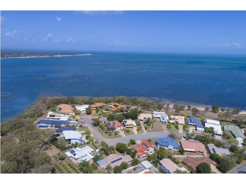 26 Howard Court, Sandstone Point QLD 4511