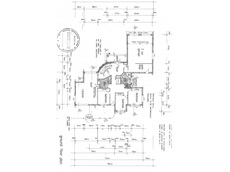 26 Howard Court, Sandstone Point QLD 4511