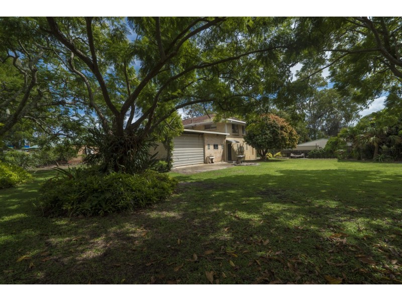 1481-1483 Bribie Island Road, Ningi QLD 4511