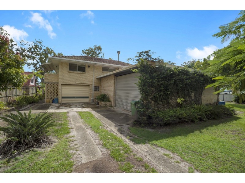 1481-1483 Bribie Island Road, Ningi QLD 4511