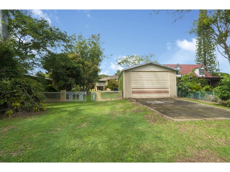 1481-1483 Bribie Island Road, Ningi QLD 4511