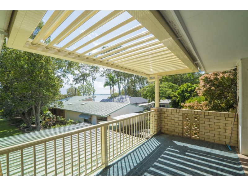 1481-1483 Bribie Island Road, Ningi QLD 4511