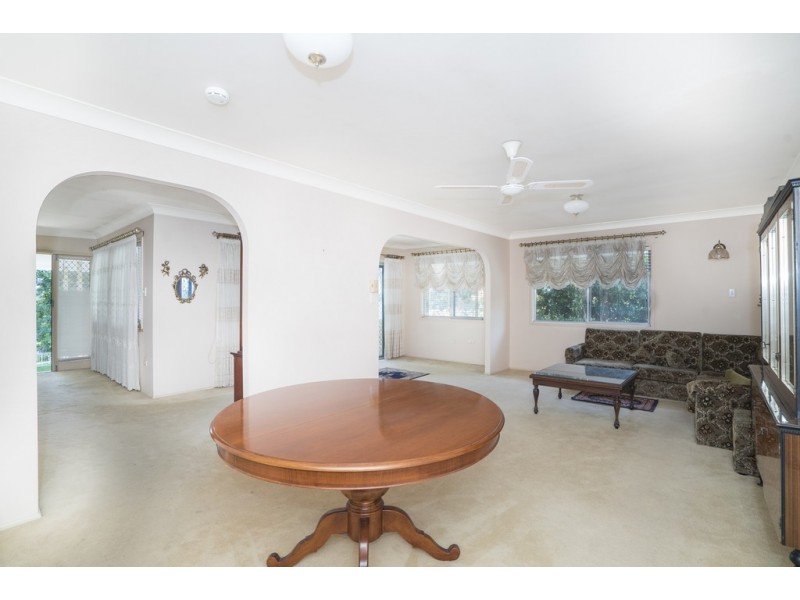 1481-1483 Bribie Island Road, Ningi QLD 4511