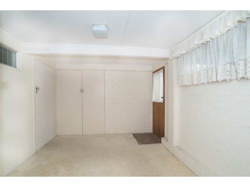 1481-1483 Bribie Island Road, Ningi QLD 4511