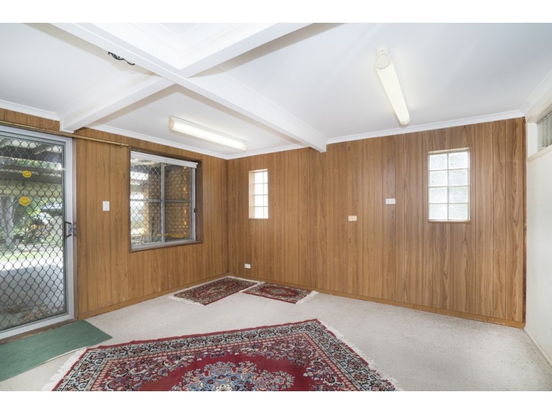 1481-1483 Bribie Island Road, Ningi QLD 4511