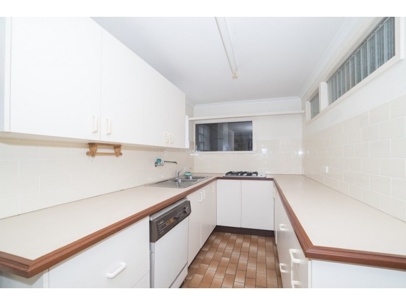 1481-1483 Bribie Island Road, Ningi QLD 4511