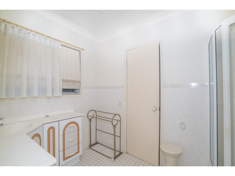 1481-1483 Bribie Island Road, Ningi QLD 4511