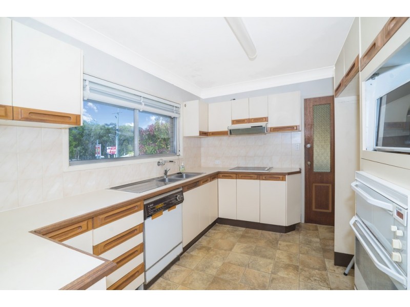 1481-1483 Bribie Island Road, Ningi QLD 4511