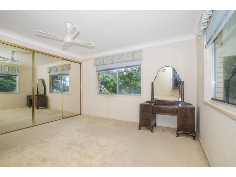 1481-1483 Bribie Island Road, Ningi QLD 4511